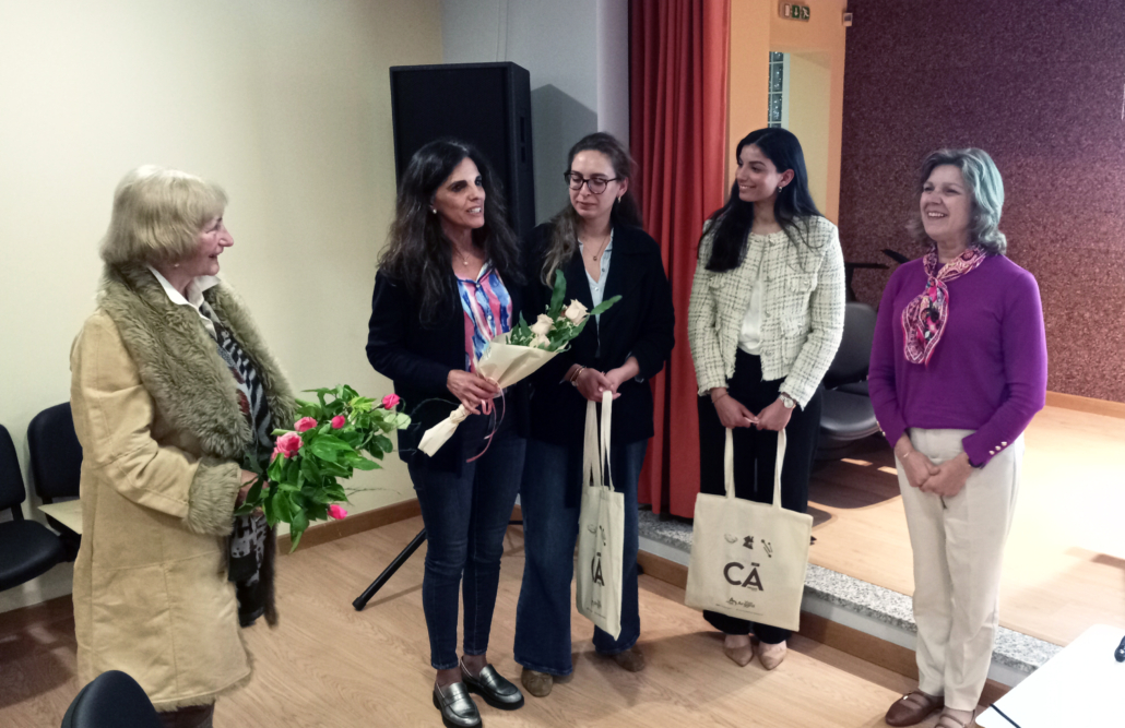 Literacia Saude S Martinho (2)