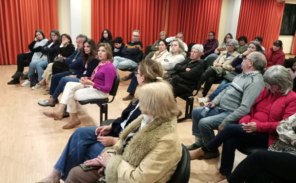 Literacia Saude S Martinho 3