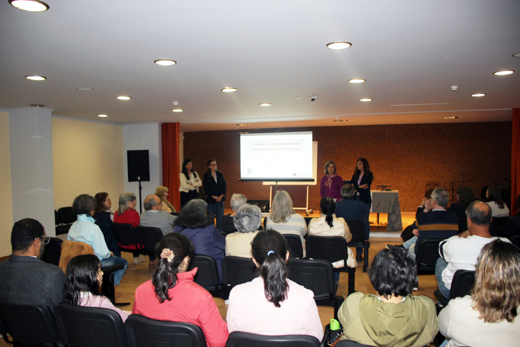 Literacia Saude S Martinho 5