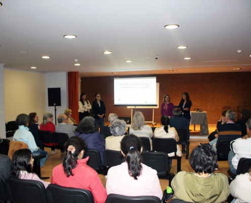 Literacia Saude S Martinho 5