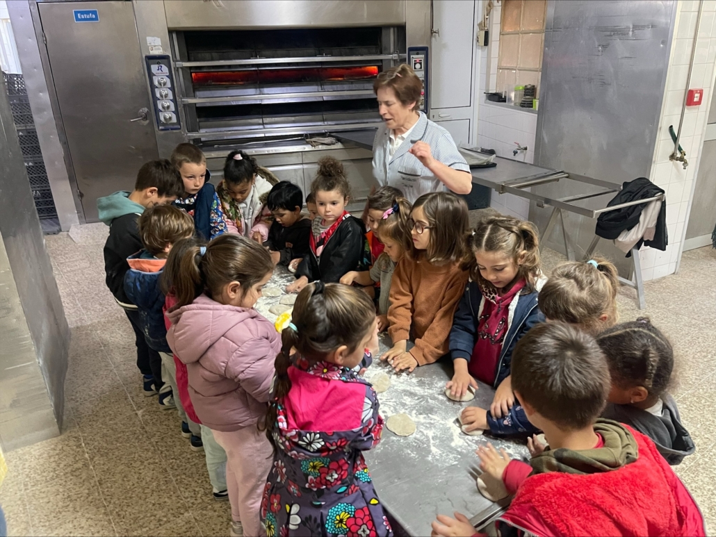 Processed 079ff6a8 57d2 48f1 9320 F79a6b163ca4