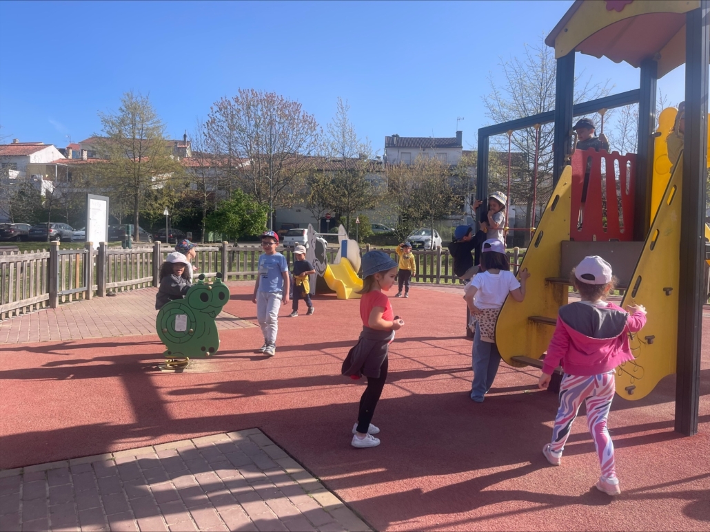 Processed 41a839cf E933 40e8 A500 0f7941352d5f