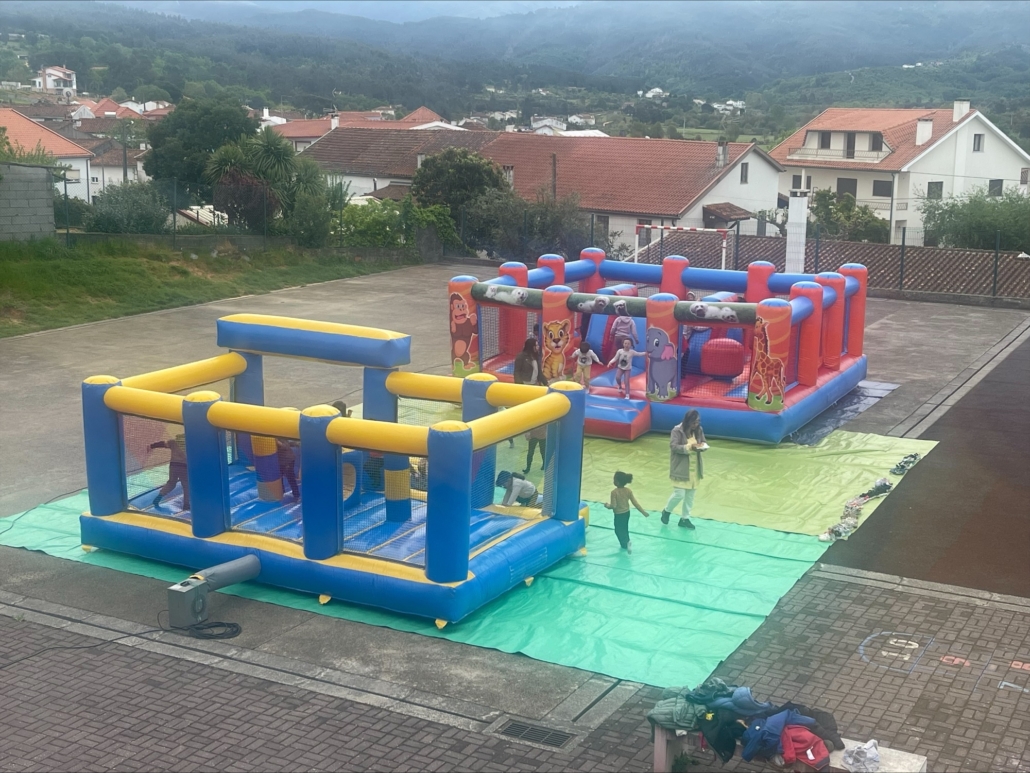 Processed 65b26e07 6a7a 4da9 87eb 86b2da5272bc