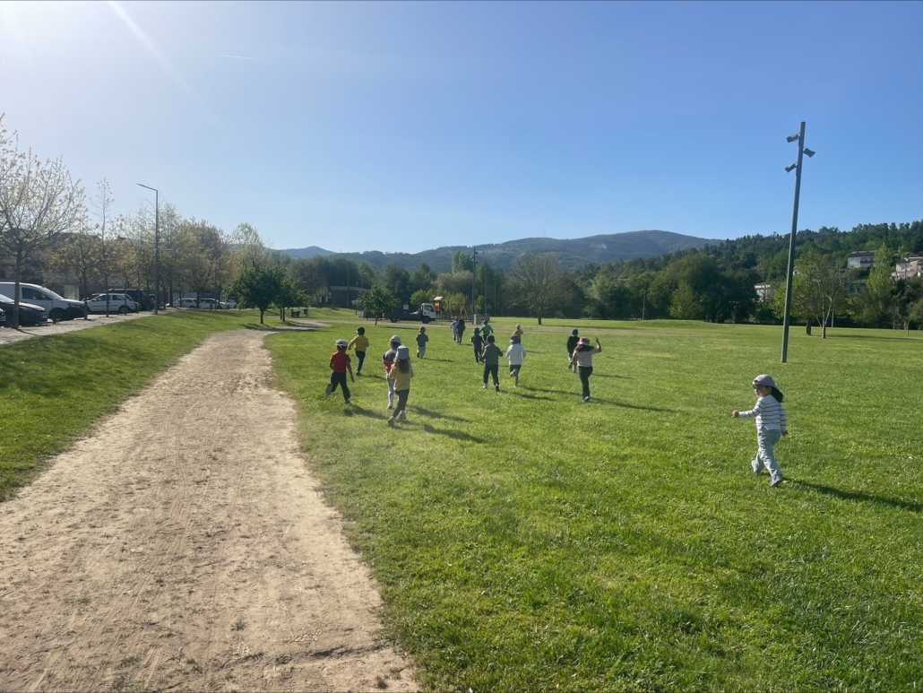 Processed 7298f30b 7ade 42f7 B3d7 9fc3623ae730