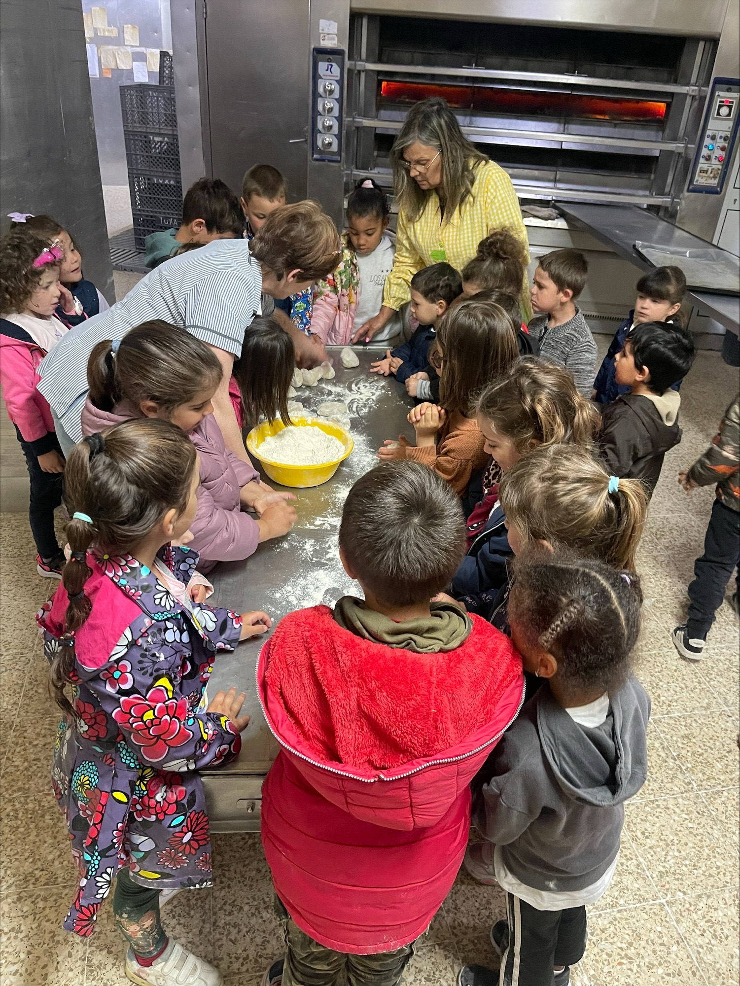 Processed 90c36280 24ce 488b A3a1 0adb3e9b1a76