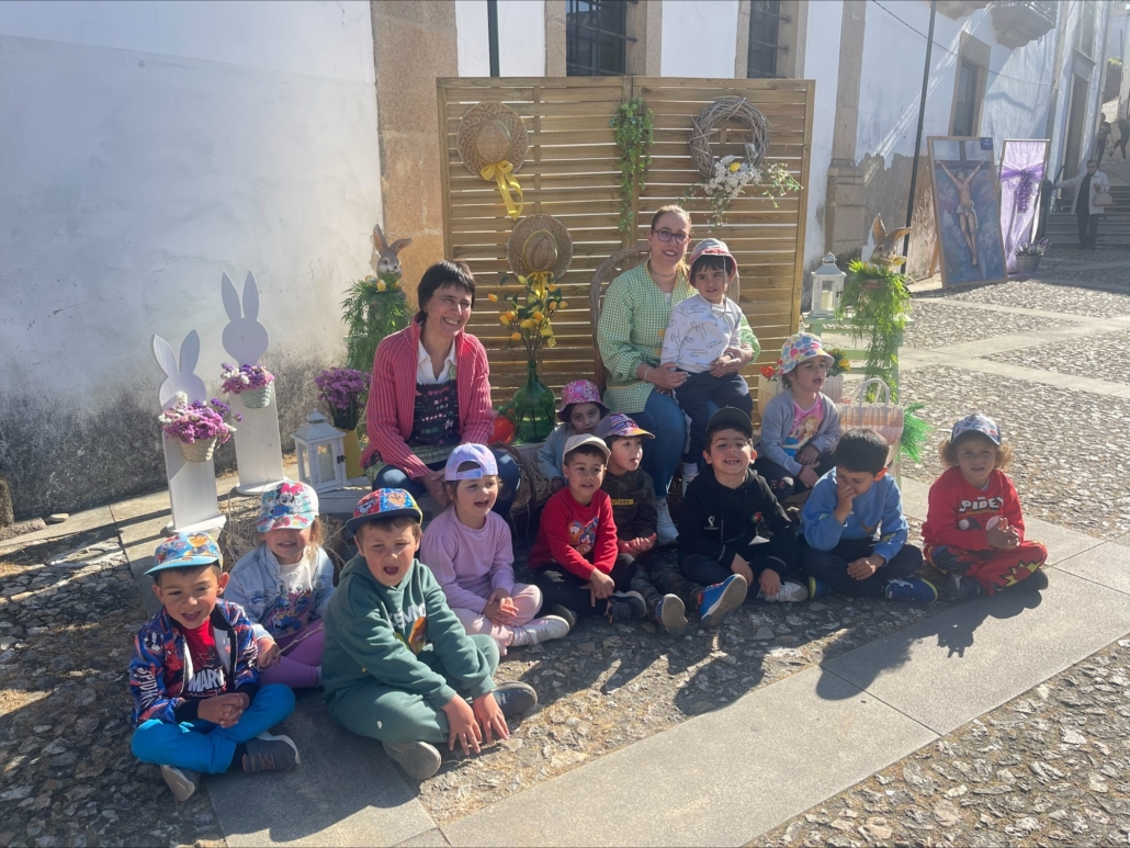 Processed C3efa927 0f81 4901 8dcc 6e32dada4575