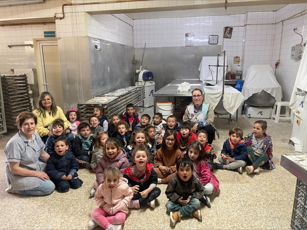 Processed Ecd5ae34 D81a 4af2 927c D22a72083e77