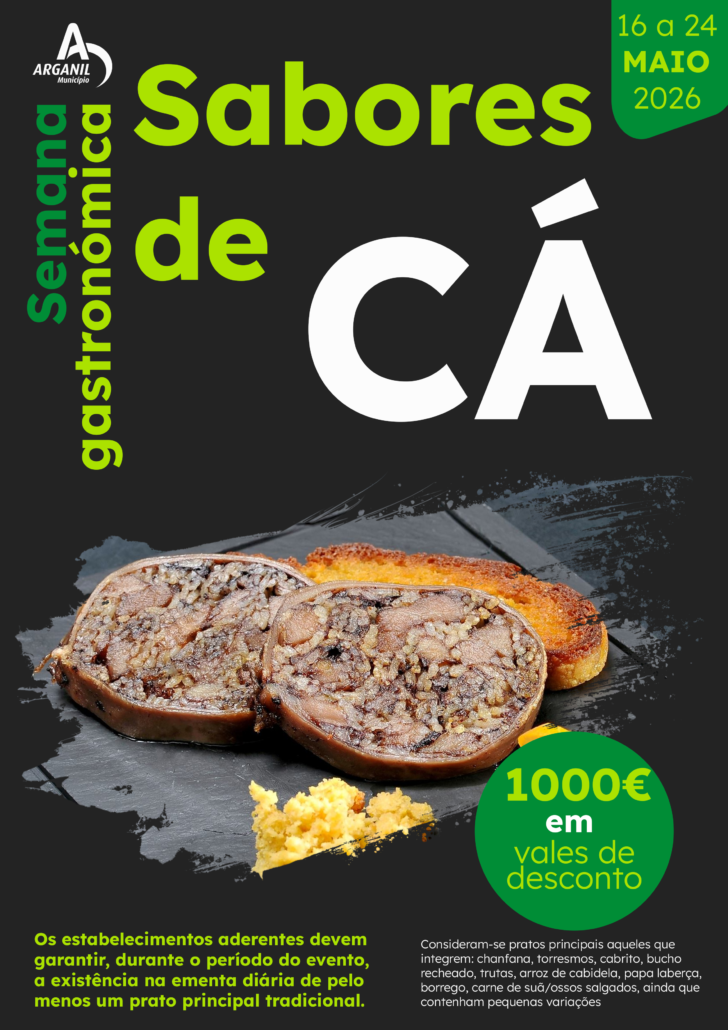 Semanagastronomicabucho4