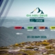 Utmb 2