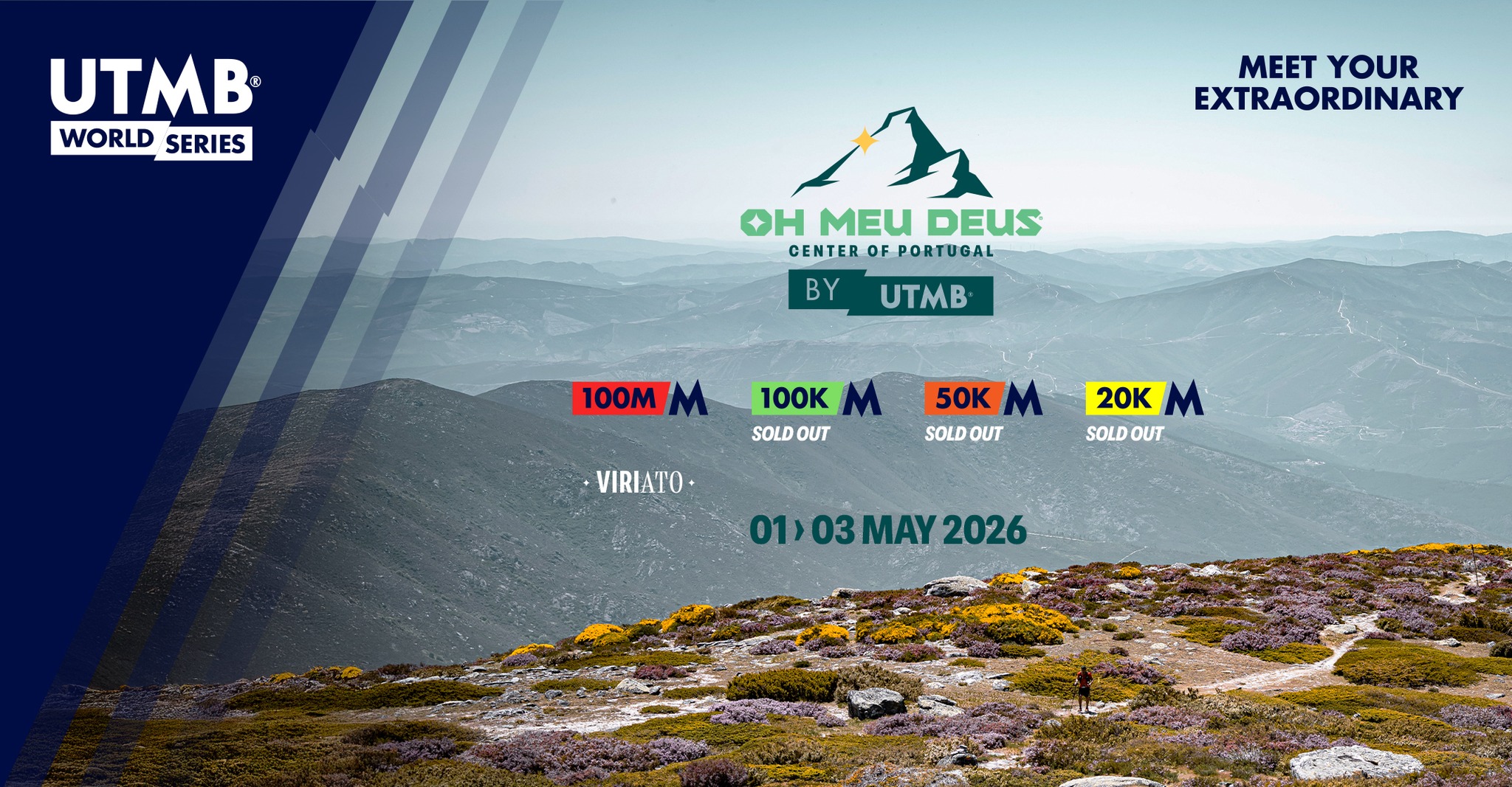 Utmb 2