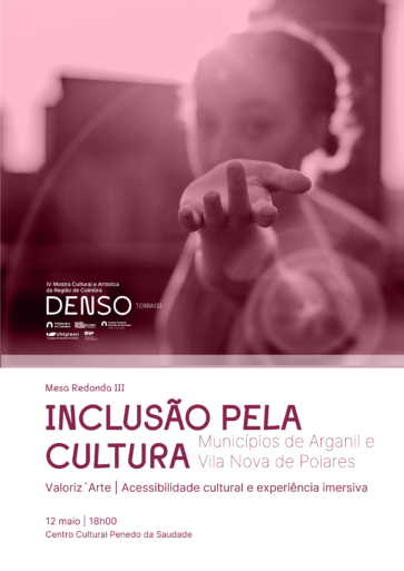 12mai A3v Inclusao Pela Cultura Mesa Redonda 01