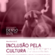 12mai A3v Inclusao Pela Cultura Mesa Redonda 01