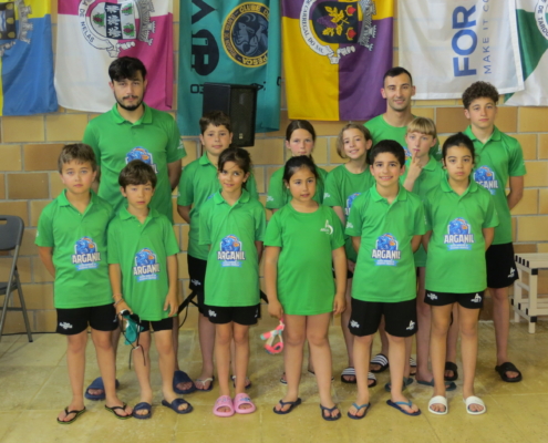 18 05foto Equipa
