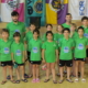 18 05foto Equipa