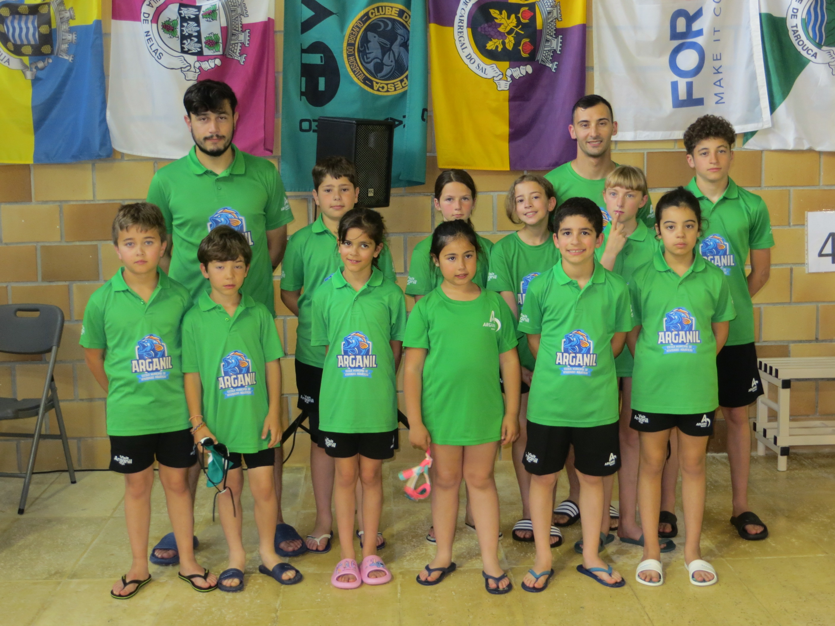 18 05foto Equipa