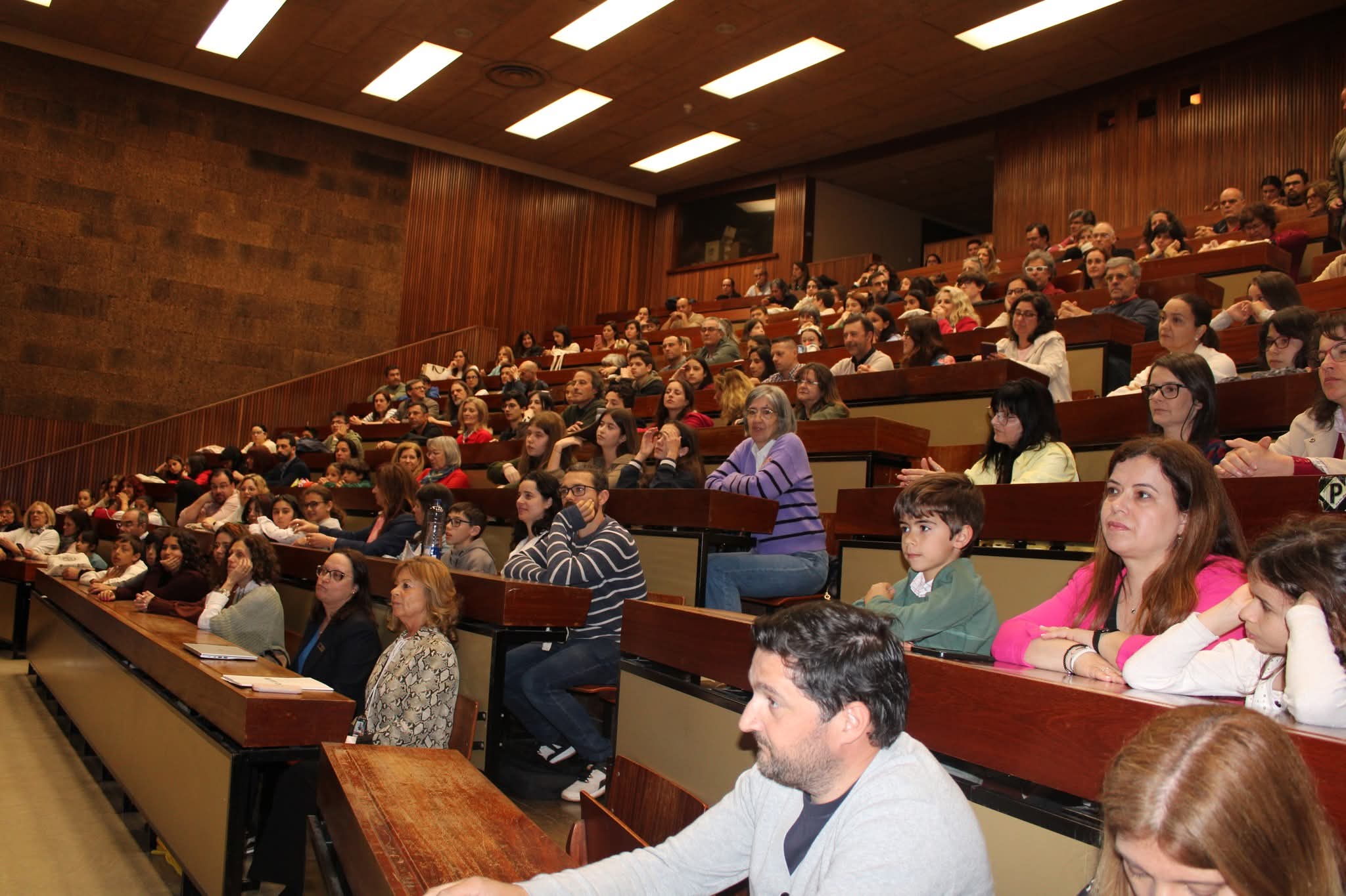 2 Edicao Concurso Intermunicipal Leitura 9maio 26