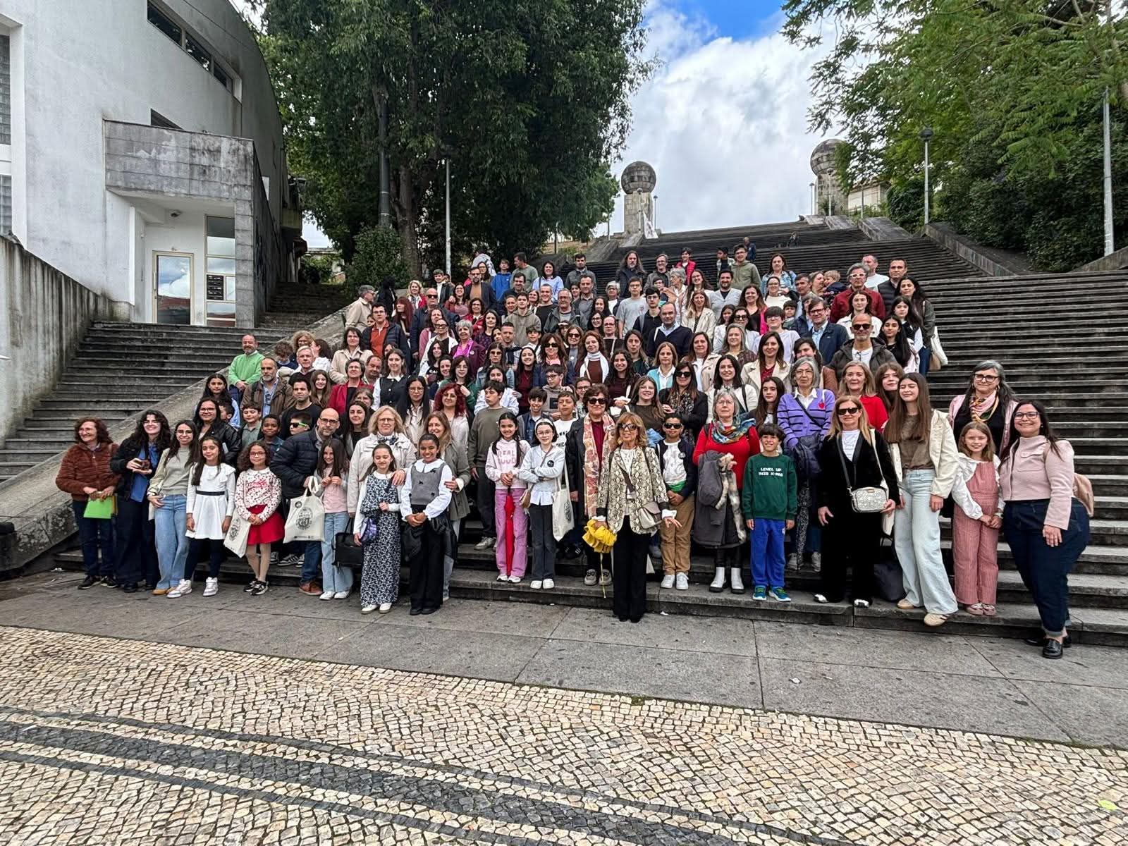 2 Edicao Concurso Intermunicipal Leitura 9maio 26 1