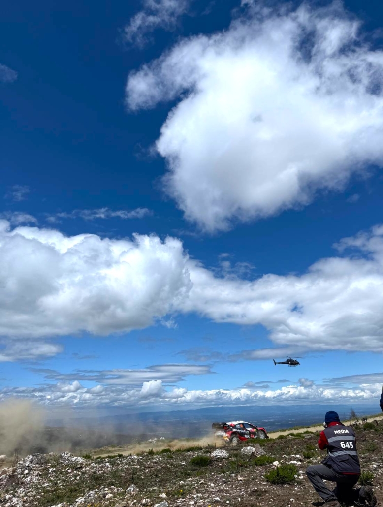 692127471 988866627127371 4830416619828387222 N