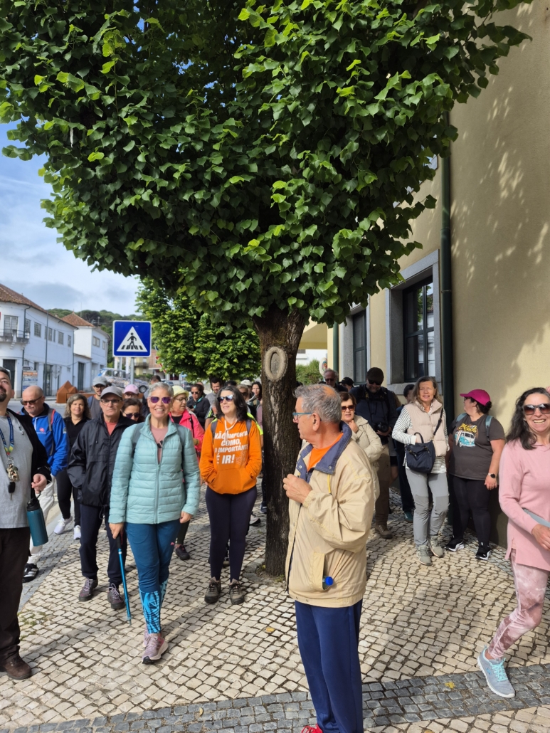 Caminhada Cm Arganil Arganil Secarias 17 05 2026 (1)