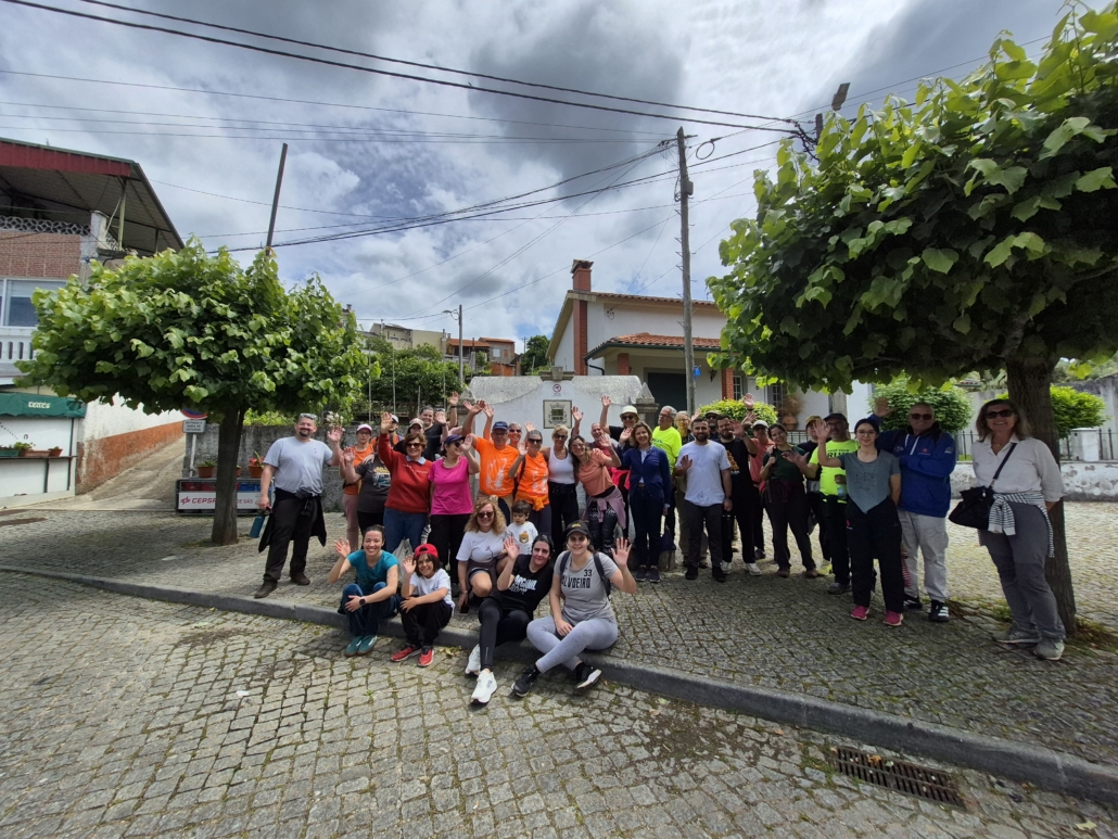 Caminhada Cm Arganil Arganil Secarias 17 05 2026 (17)