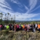 Caminhada Cm Arganil Arganil Secarias 17 05 2026 (7)