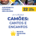 Espetáculo Camões Cantos E Encantos Maio 2026