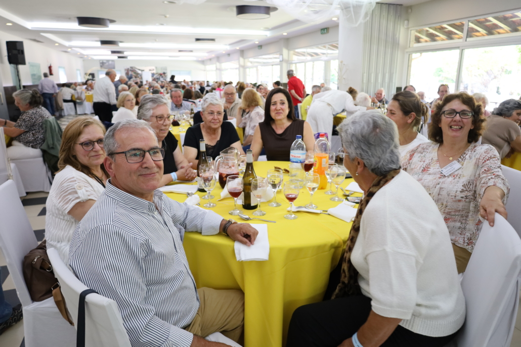 Passeio Sénior Viseu19