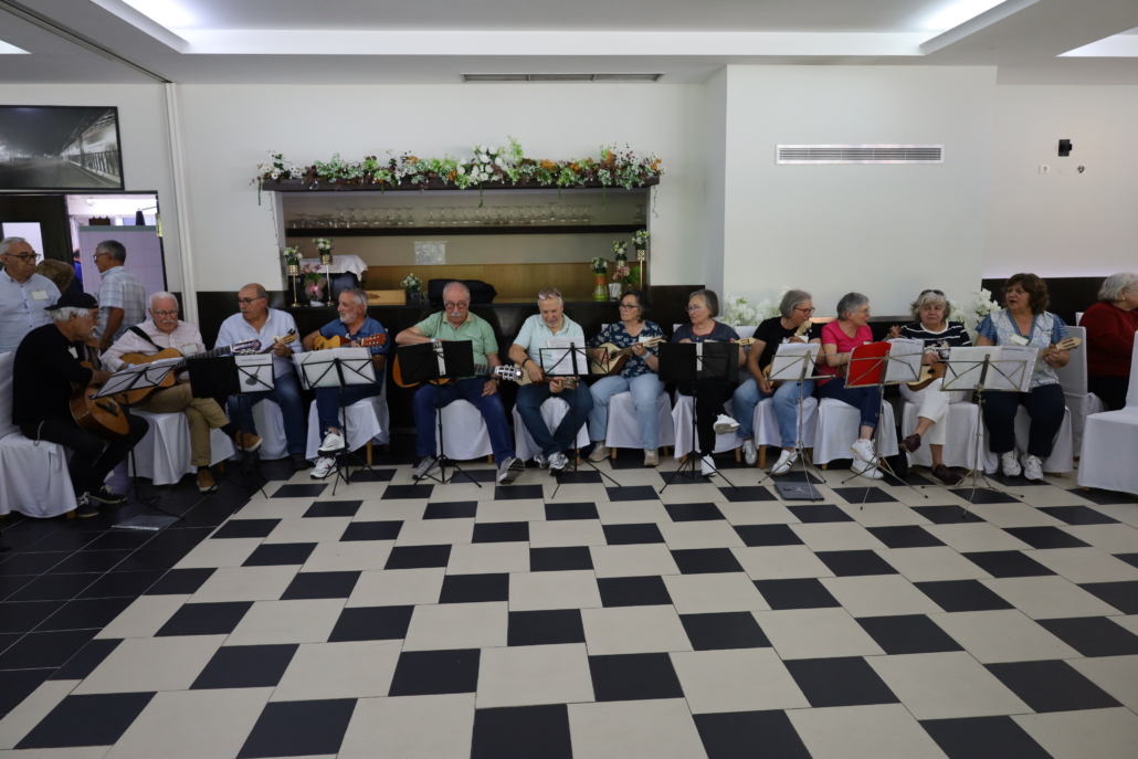Passeio Sénior Viseu24