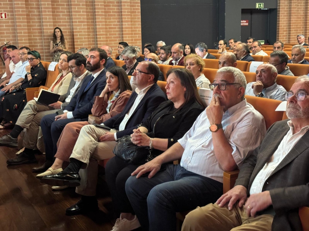 Publico