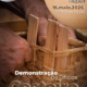 Cesteiro2