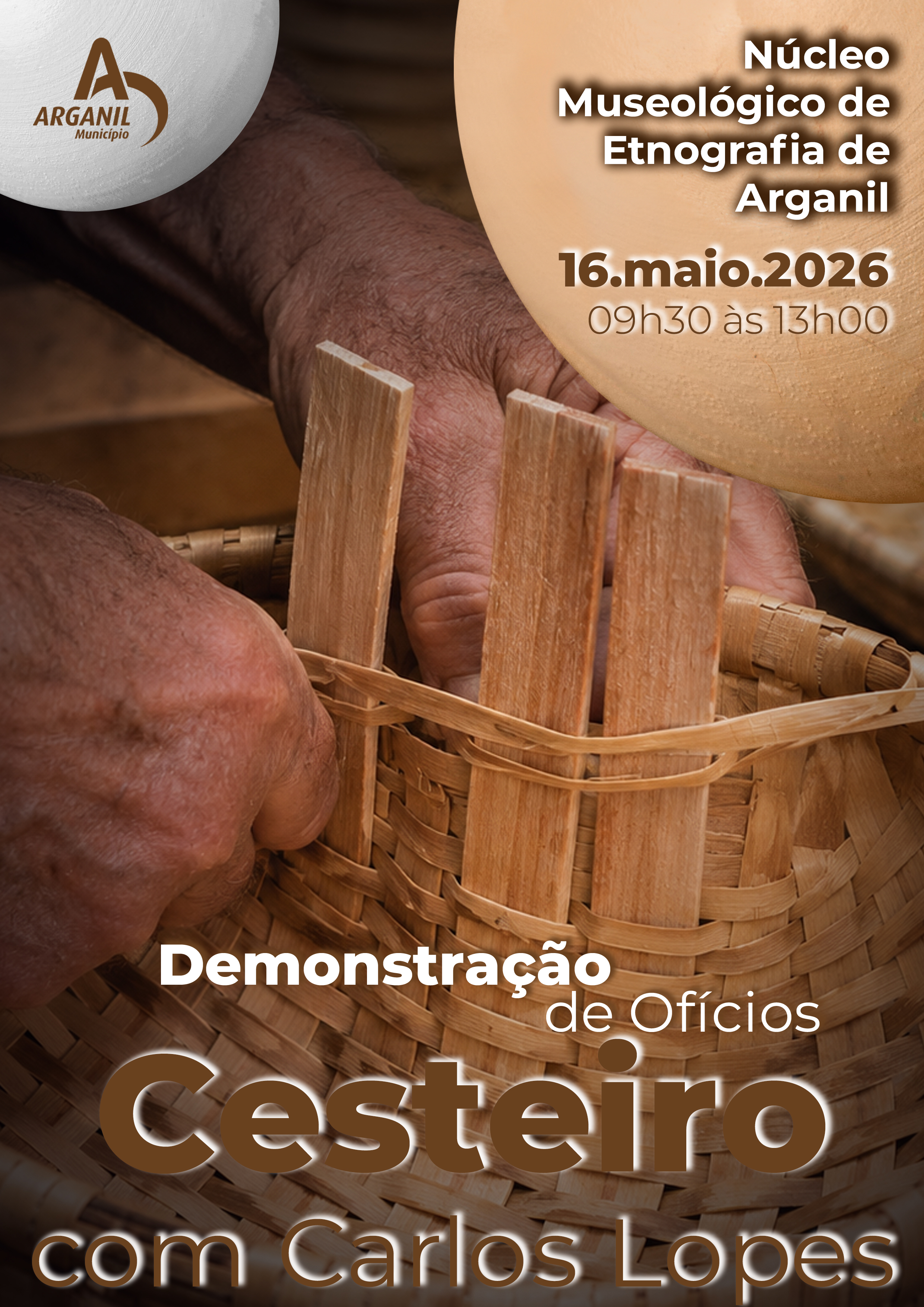 Cesteiro2