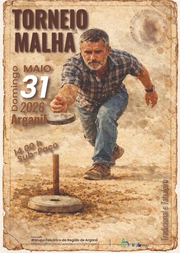 Malha