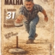 Malha