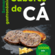 Semanagastronomicabucho5