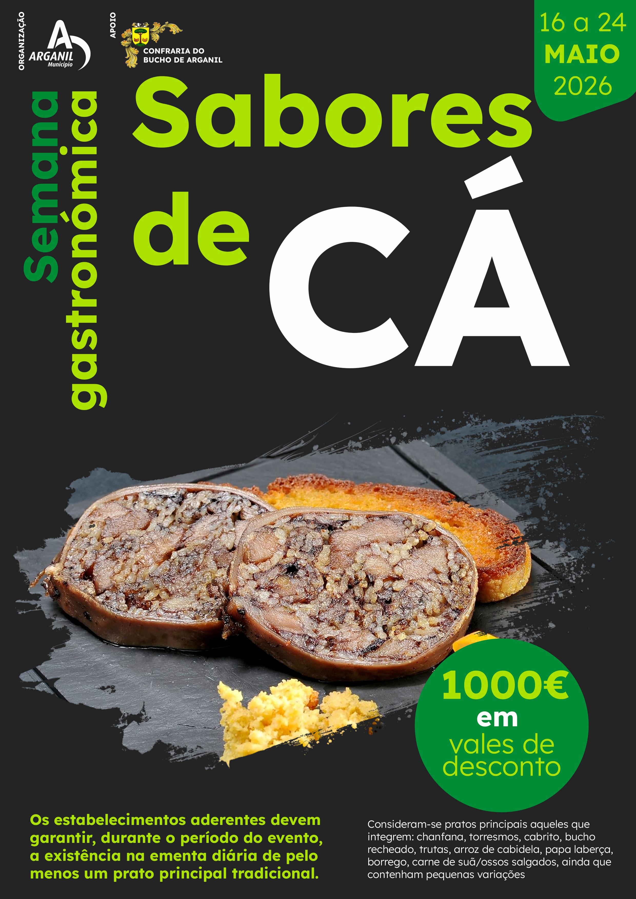 Semanagastronomicabucho5