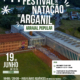 11º Festival De Natação De Arganil 2026 4