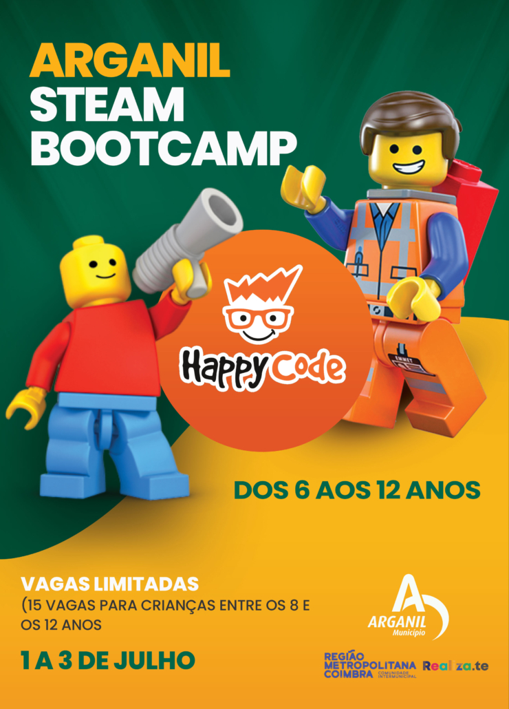 Bootcamp1