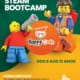 Bootcamp1