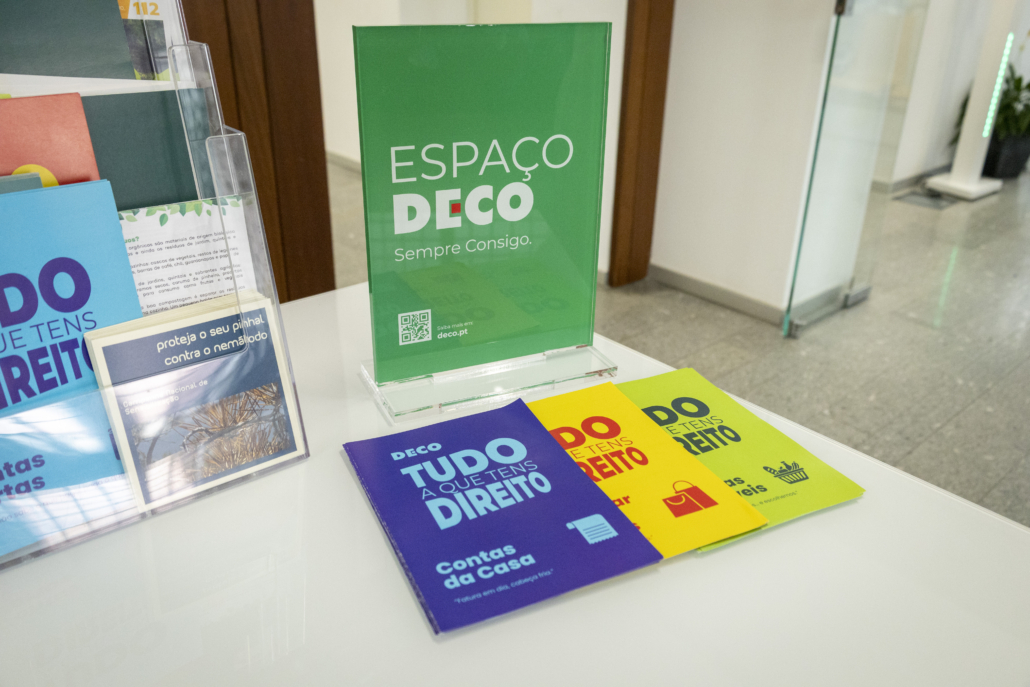 Deco3