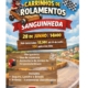 Descida De Rolamentos Sanguinheda