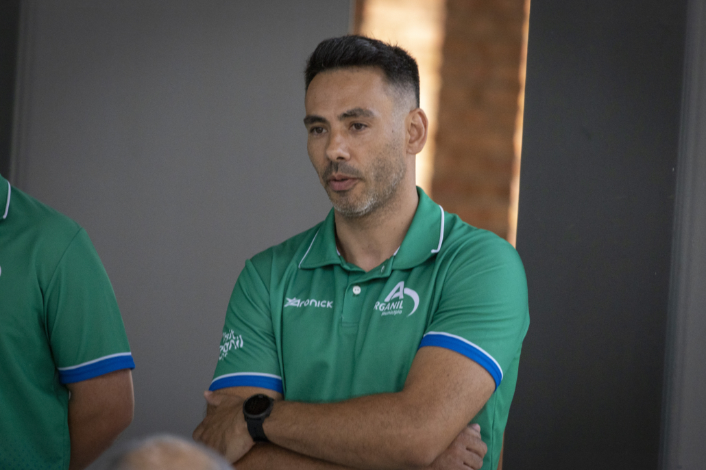 Desporto Senior Arganil18