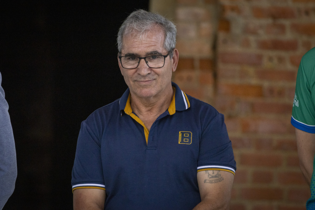 Desporto Senior Arganil19
