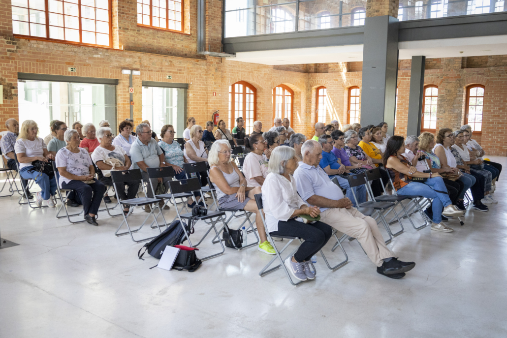 Desporto Senior Arganil8