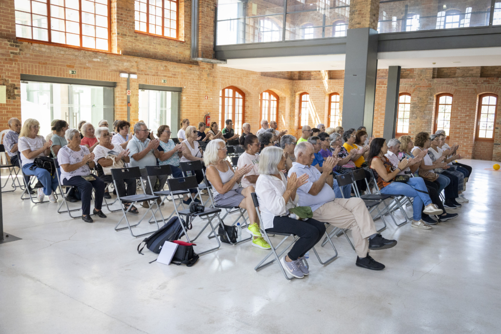 Desporto Senior Arganil9