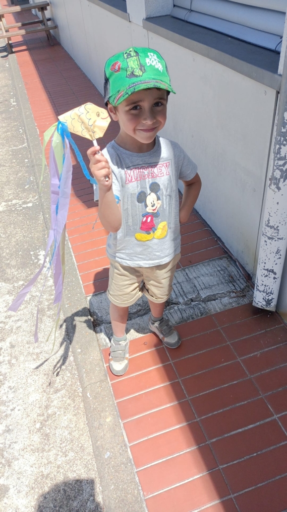 Dia De Brincar2