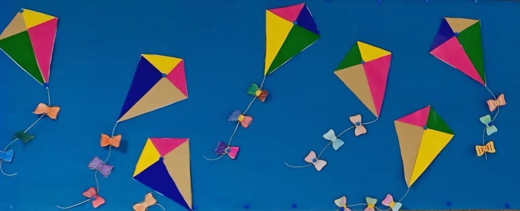 Dia De Brincar5