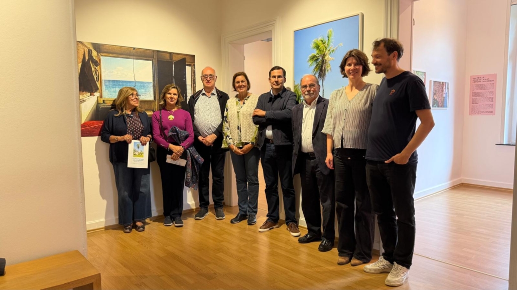 Dudelange12