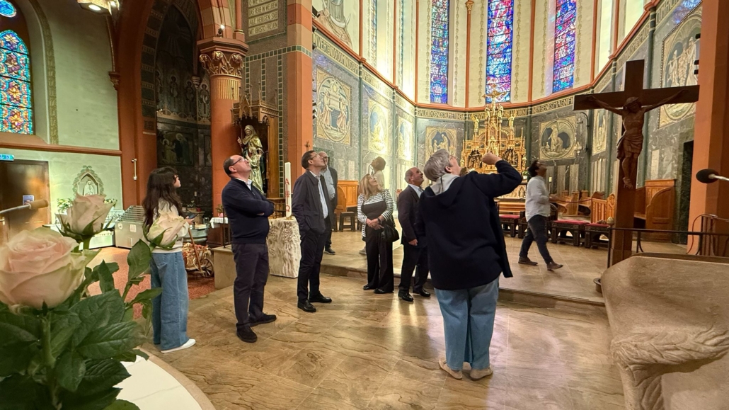 Dudelange15
