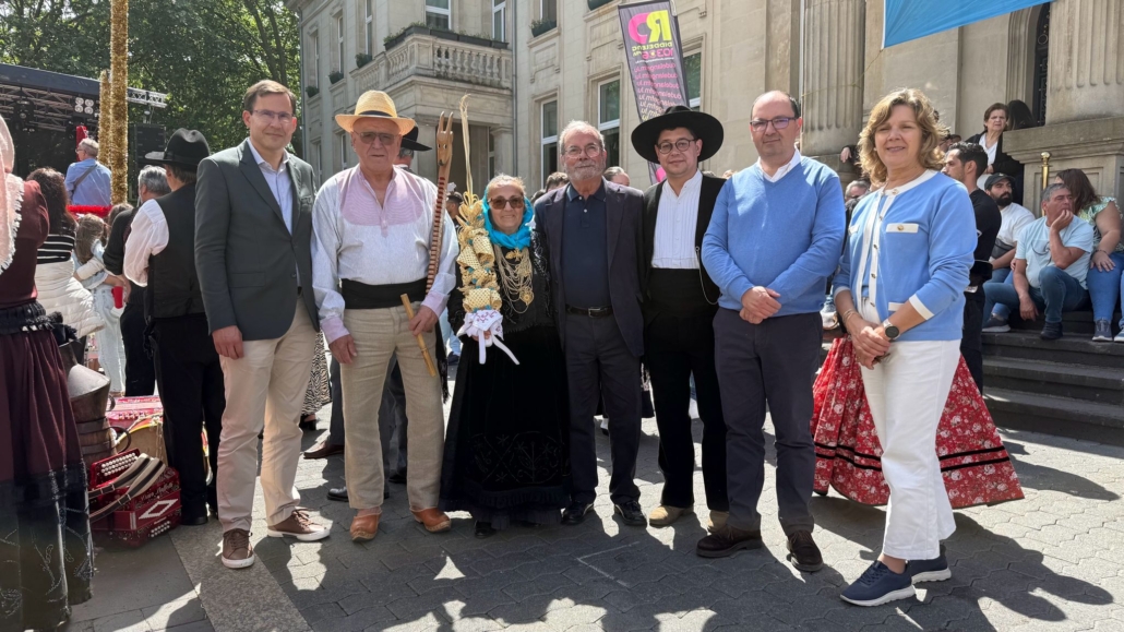 Dudelange18
