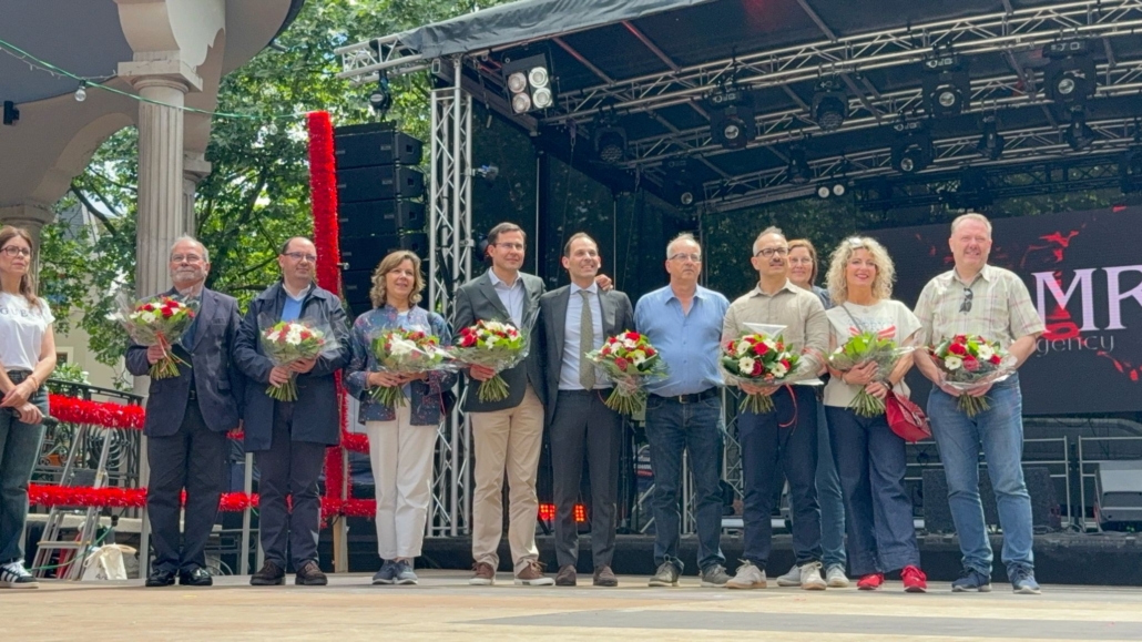 Dudelange19